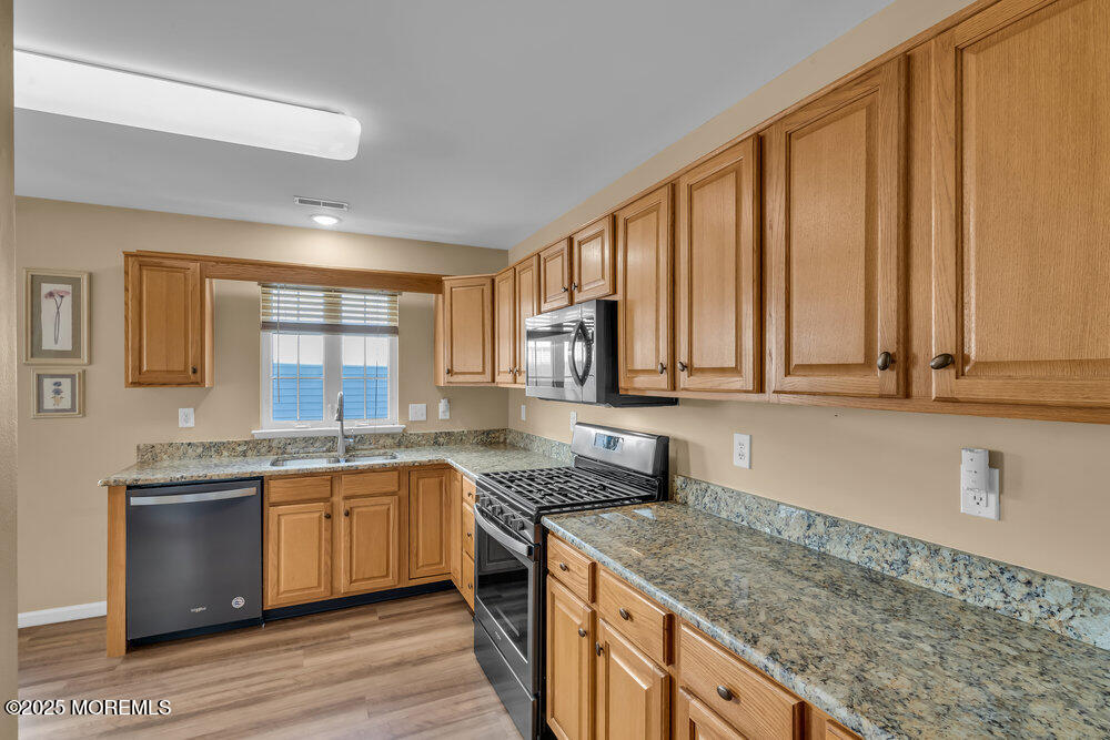 28 Congressional Road Jackson, NJ 08527 - Photo 11 of 31 016_dsc01140_780