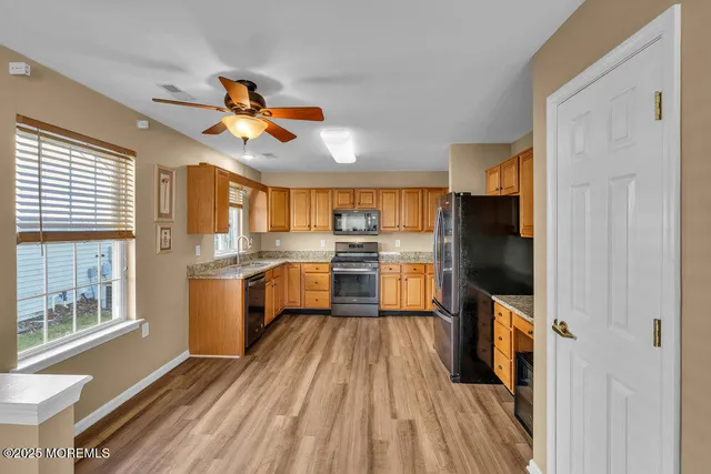 $449,800 | 28 Congressional Road, Jackson, NJ 08527