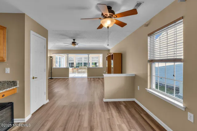 $449,800 | 28 Congressional Road, Jackson, NJ 08527