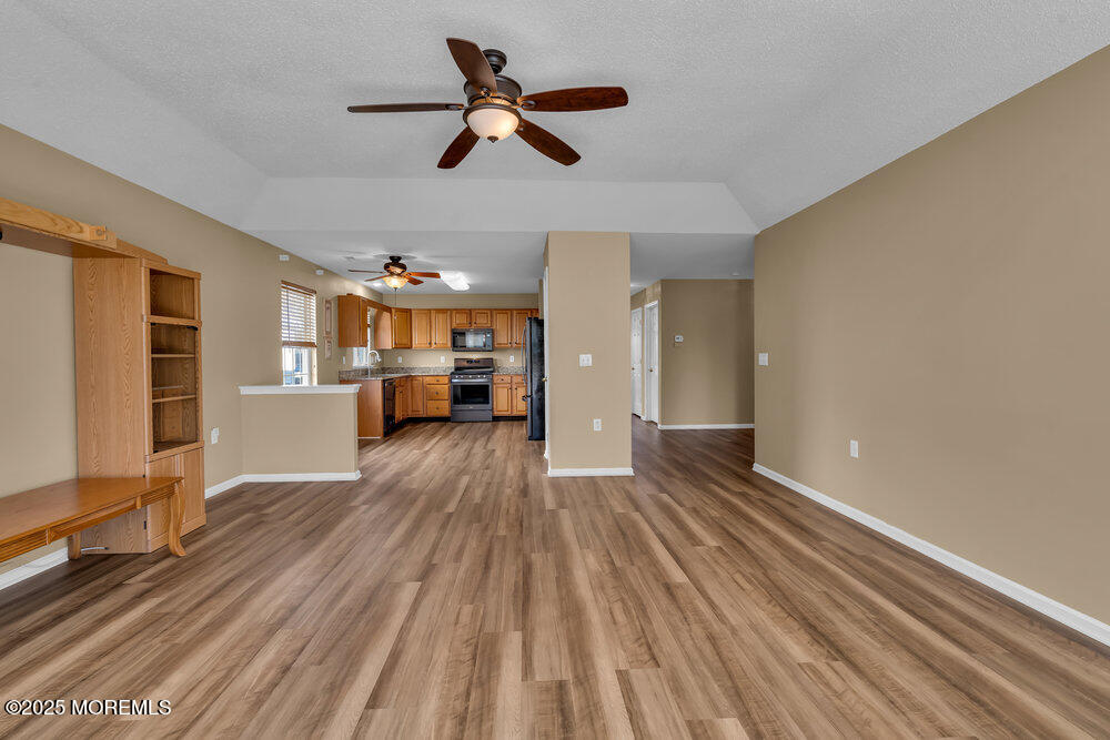 28 Congressional Road Jackson, NJ 08527 - Photo 15 of 31 011_dsc01115_691