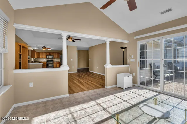 $449,800 | 28 Congressional Road, Jackson, NJ 08527