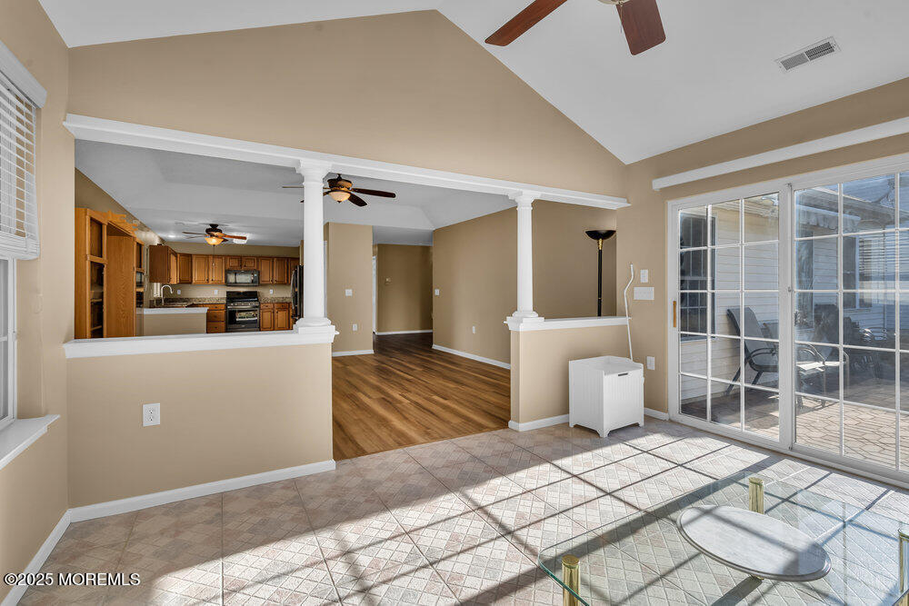 28 Congressional Road Jackson, NJ 08527 - Photo 18 of 31 013_dsc01125_429