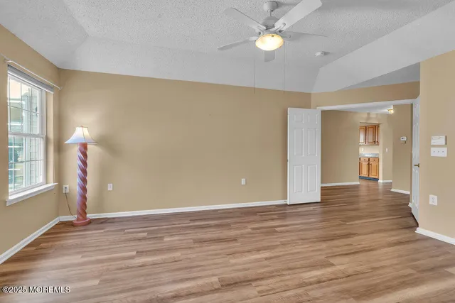 $449,800 | 28 Congressional Road, Jackson, NJ 08527