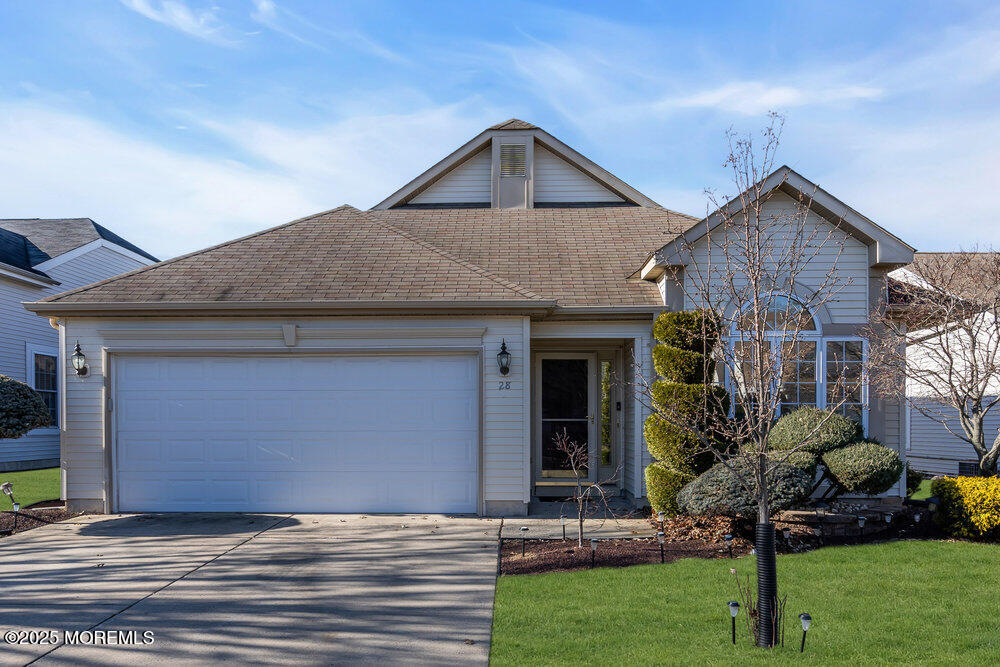 28 Congressional Road Jackson, NJ 08527 - Photo 2 of 31 001_dsc01185-1_b_65