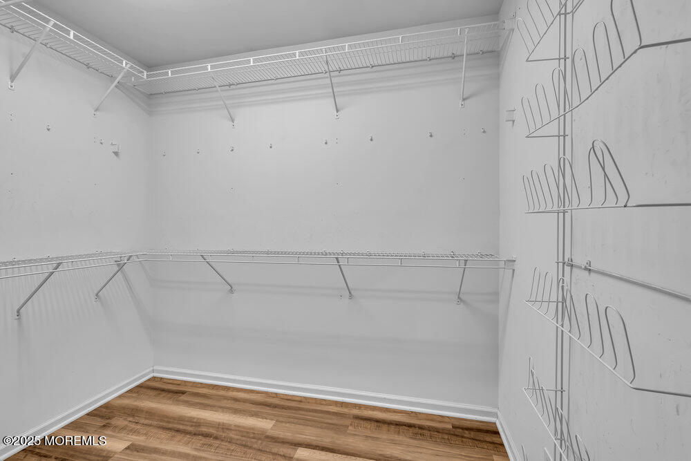 28 Congressional Road Jackson, NJ 08527 - Photo 21 of 31 026_dsc01080_188