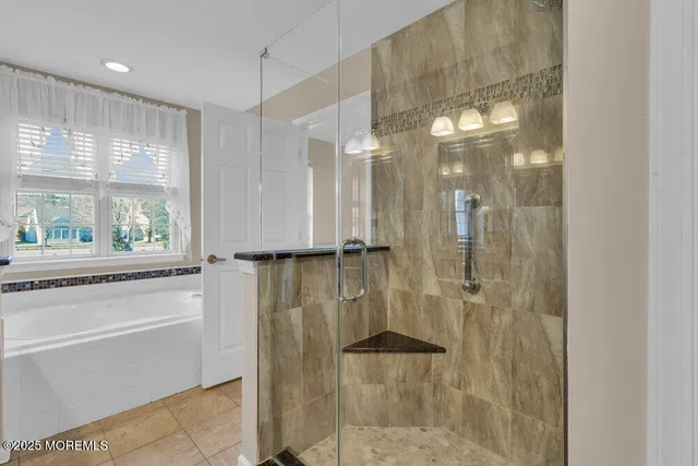 $449,800 | 28 Congressional Road, Jackson, NJ 08527