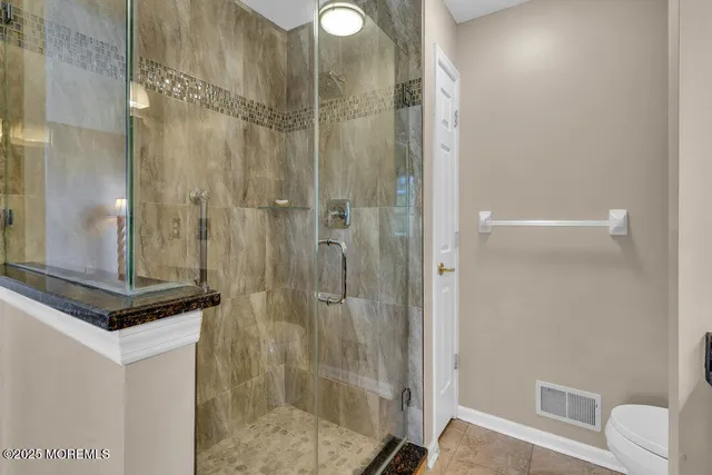 $449,800 | 28 Congressional Road, Jackson, NJ 08527