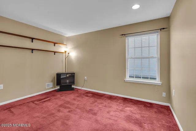 $449,800 | 28 Congressional Road, Jackson, NJ 08527