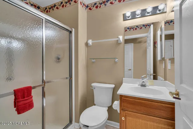 $449,800 | 28 Congressional Road, Jackson, NJ 08527