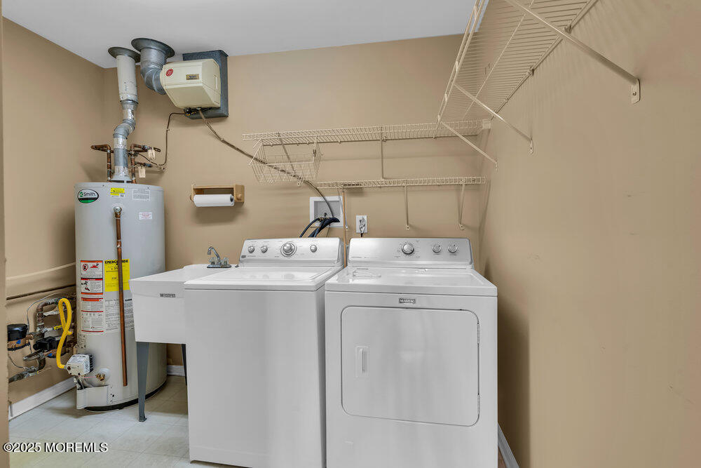 28 Congressional Road Jackson, NJ 08527 - Photo 27 of 31 018_dsc01150_204