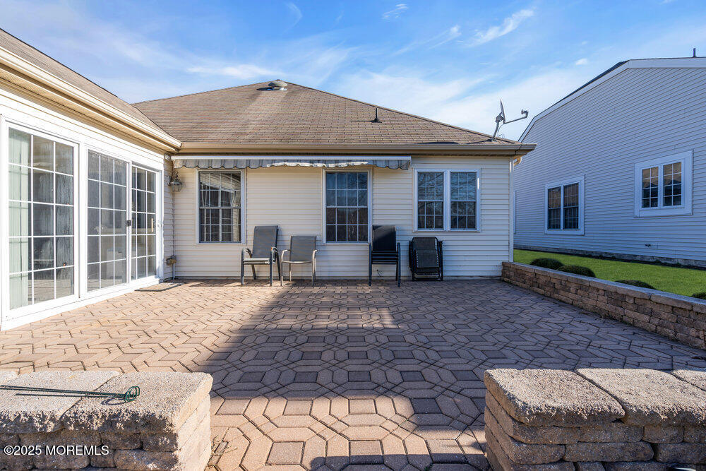 28 Congressional Road Jackson, NJ 08527 - Photo 28 of 31 034_dsc01220-1_451