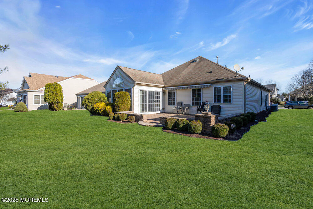 28 Congressional Road Jackson, NJ 08527 - Photo 29 of 31 030_dsc01200-1_968