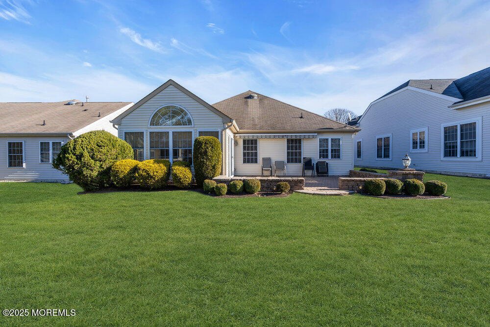 28 Congressional Road Jackson, NJ 08527 - Photo 30 of 31 031_dsc01205-1_973