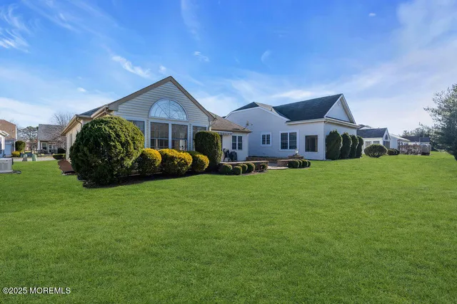 $449,800 | 28 Congressional Road, Jackson, NJ 08527