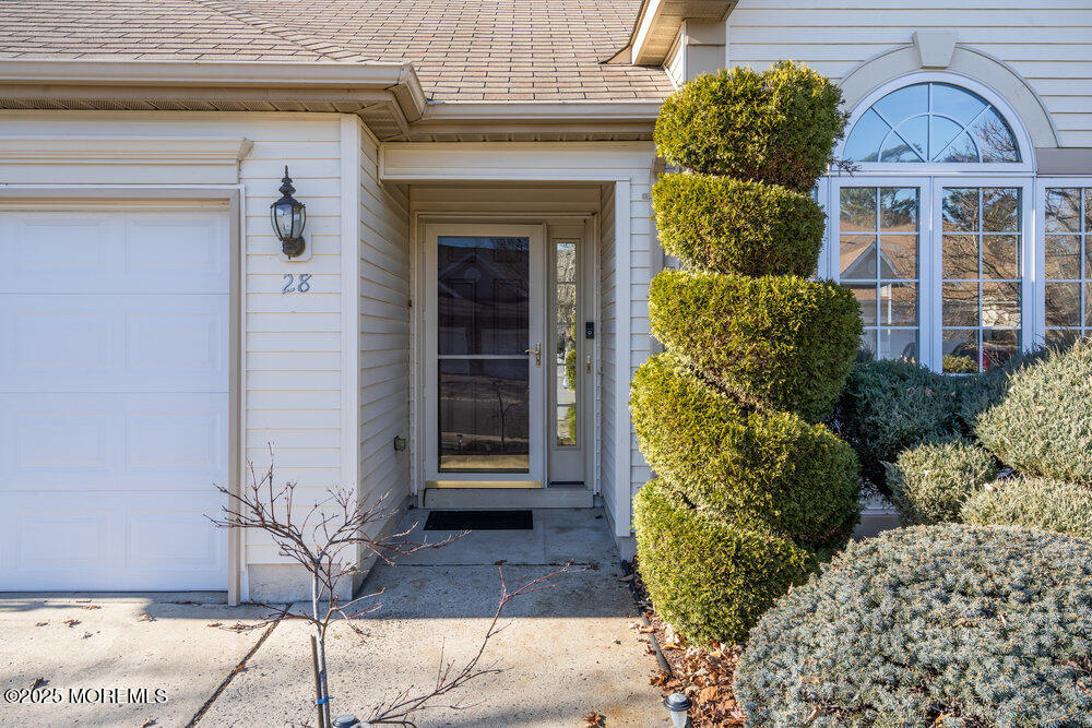 28 Congressional Road Jackson, NJ 08527 - Photo 5 of 31 007_dsc01195_40