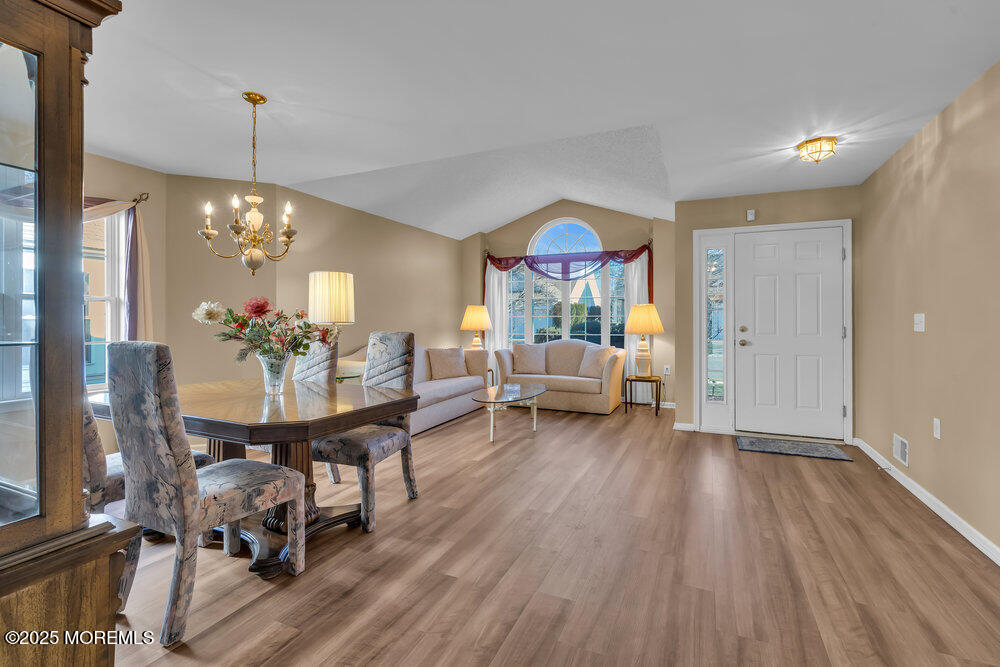 28 Congressional Road Jackson, NJ 08527 - Photo 7 of 31 019_dsc01155_598