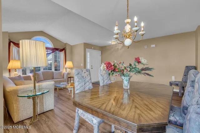 $449,800 | 28 Congressional Road, Jackson, NJ 08527