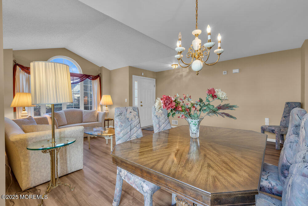 28 Congressional Road Jackson, NJ 08527 - Photo 8 of 31 021_dsc01165_282