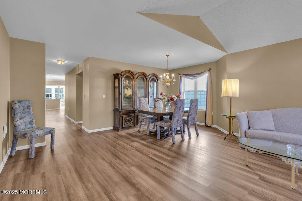 28 Congressional Road Jackson, NJ 08527 - Photo 9 of 31 020_dsc01160_564