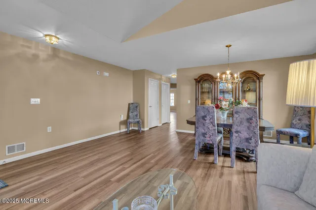 $449,800 | 28 Congressional Road, Jackson, NJ 08527