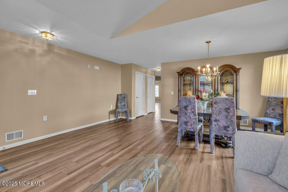 28 Congressional Road Jackson, NJ 08527 - Photo 10 of 31 023_dsc01175_429