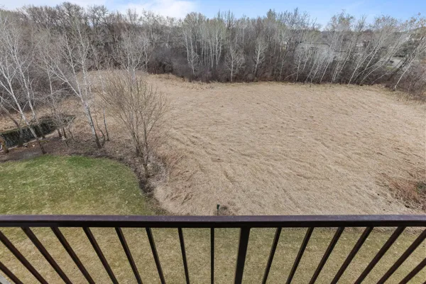 $210,000 | 15570 Linnet Street Northwest, Unit 2305, Andover, MN 55304