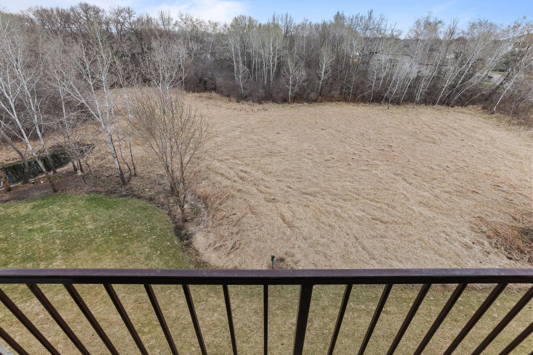 15570 Linnet Street Northwest, Unit 2305 Andover, MN 55304 - Photo 12 of 25