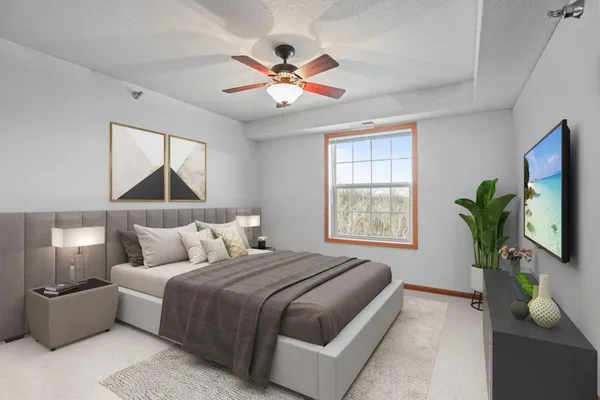 $210,000 | 15570 Linnet Street Northwest, Unit 2305, Andover, MN 55304