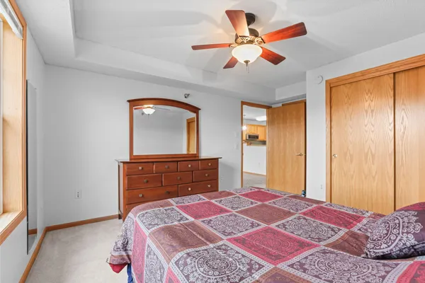 $210,000 | 15570 Linnet Street Northwest, Unit 2305, Andover, MN 55304