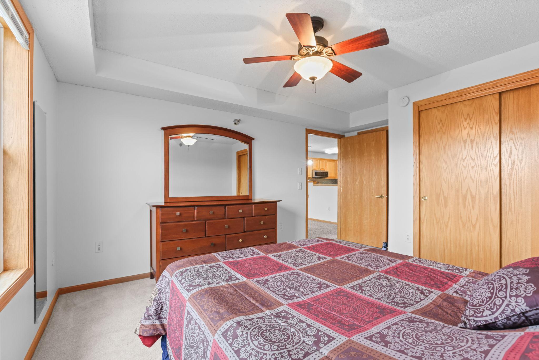 15570 Linnet Street Northwest, Unit 2305 Andover, MN 55304 - Photo 14 of 25