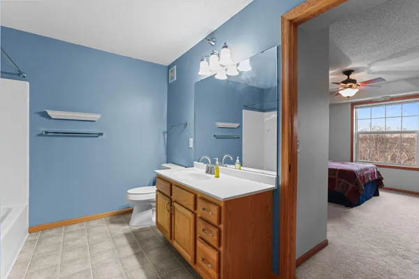 $210,000 | 15570 Linnet Street Northwest, Unit 2305, Andover, MN 55304