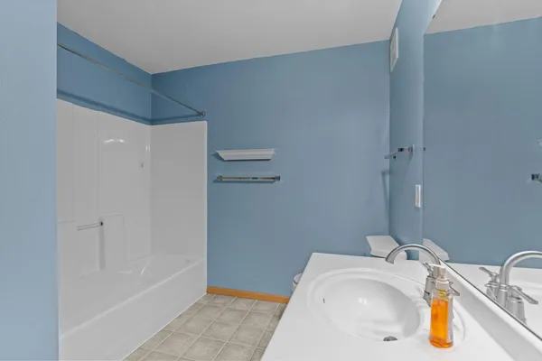 $210,000 | 15570 Linnet Street Northwest, Unit 2305, Andover, MN 55304