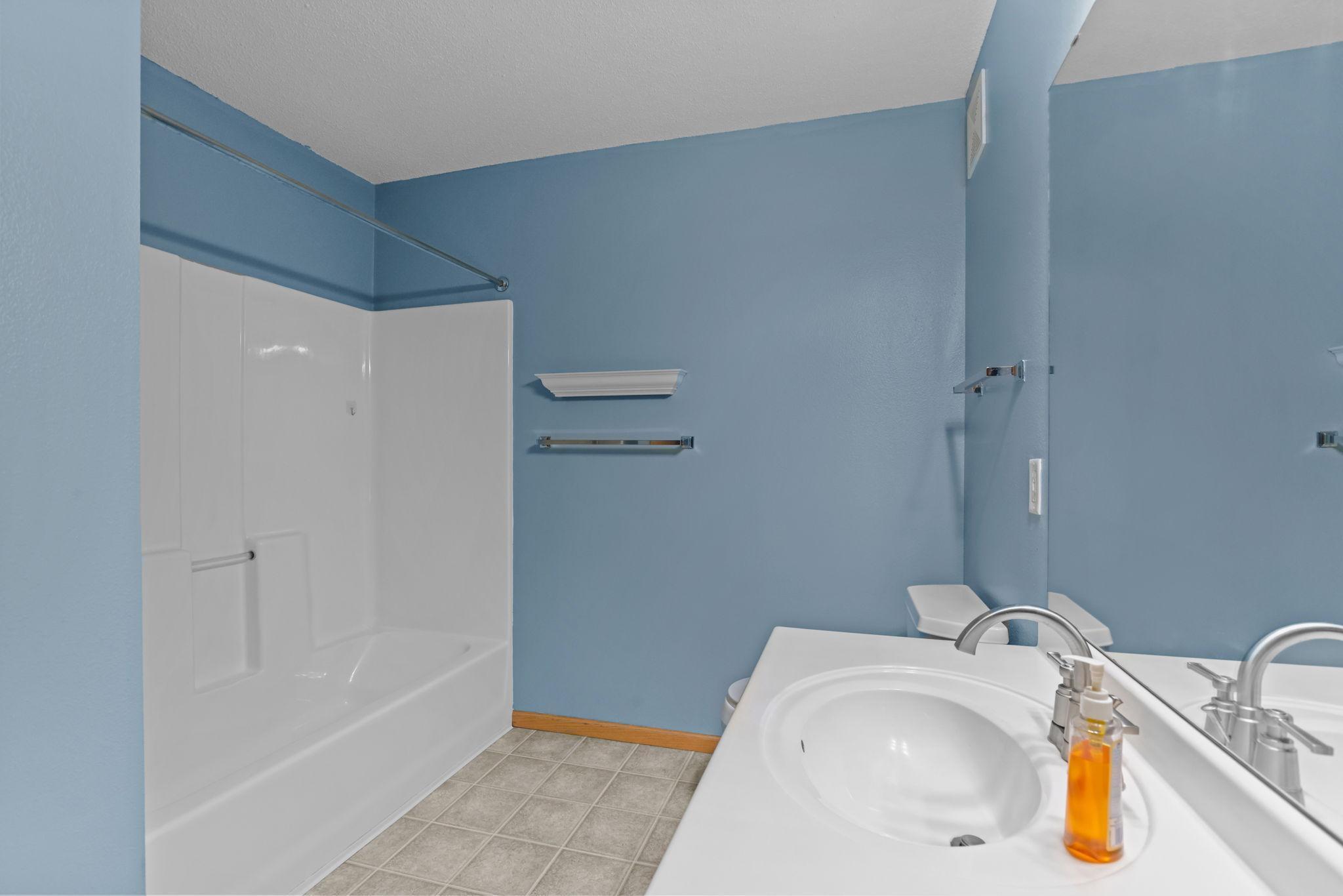 15570 Linnet Street Northwest, Unit 2305 Andover, MN 55304 - Photo 16 of 25