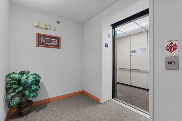 $210,000 | 15570 Linnet Street Northwest, Unit 2305, Andover, MN 55304