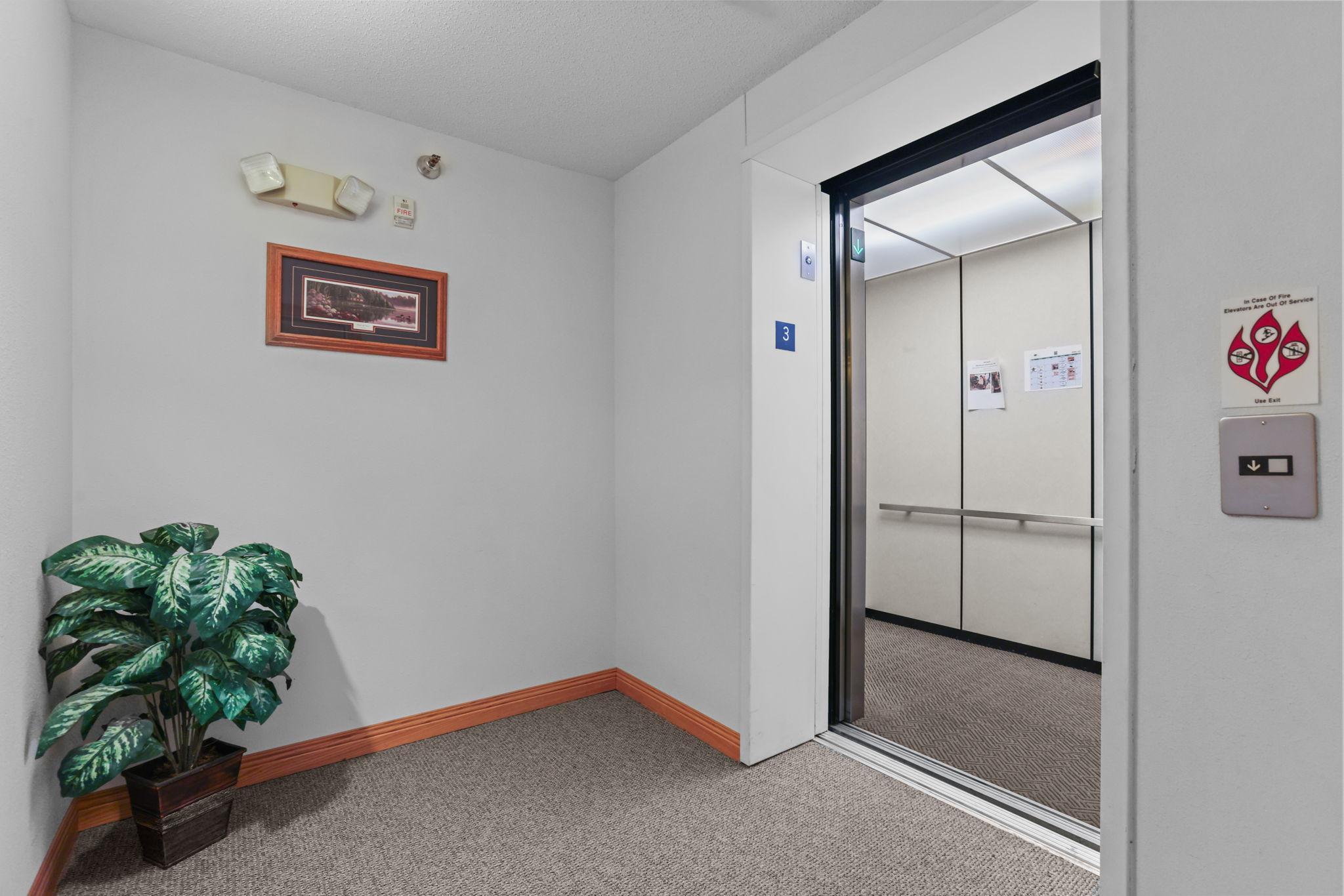 15570 Linnet Street Northwest, Unit 2305 Andover, MN 55304 - Photo 18 of 25