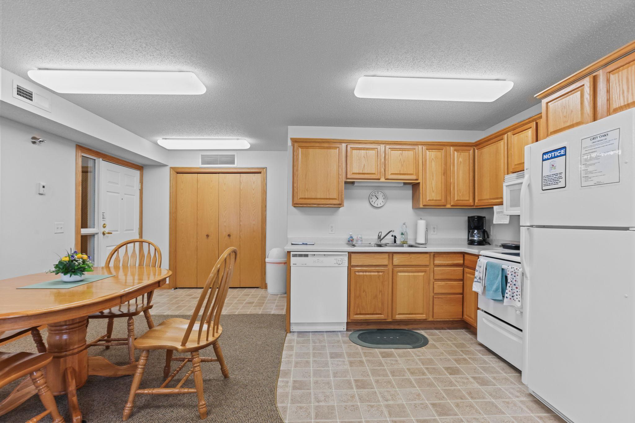 15570 Linnet Street Northwest, Unit 2305 Andover, MN 55304 - Photo 19 of 25