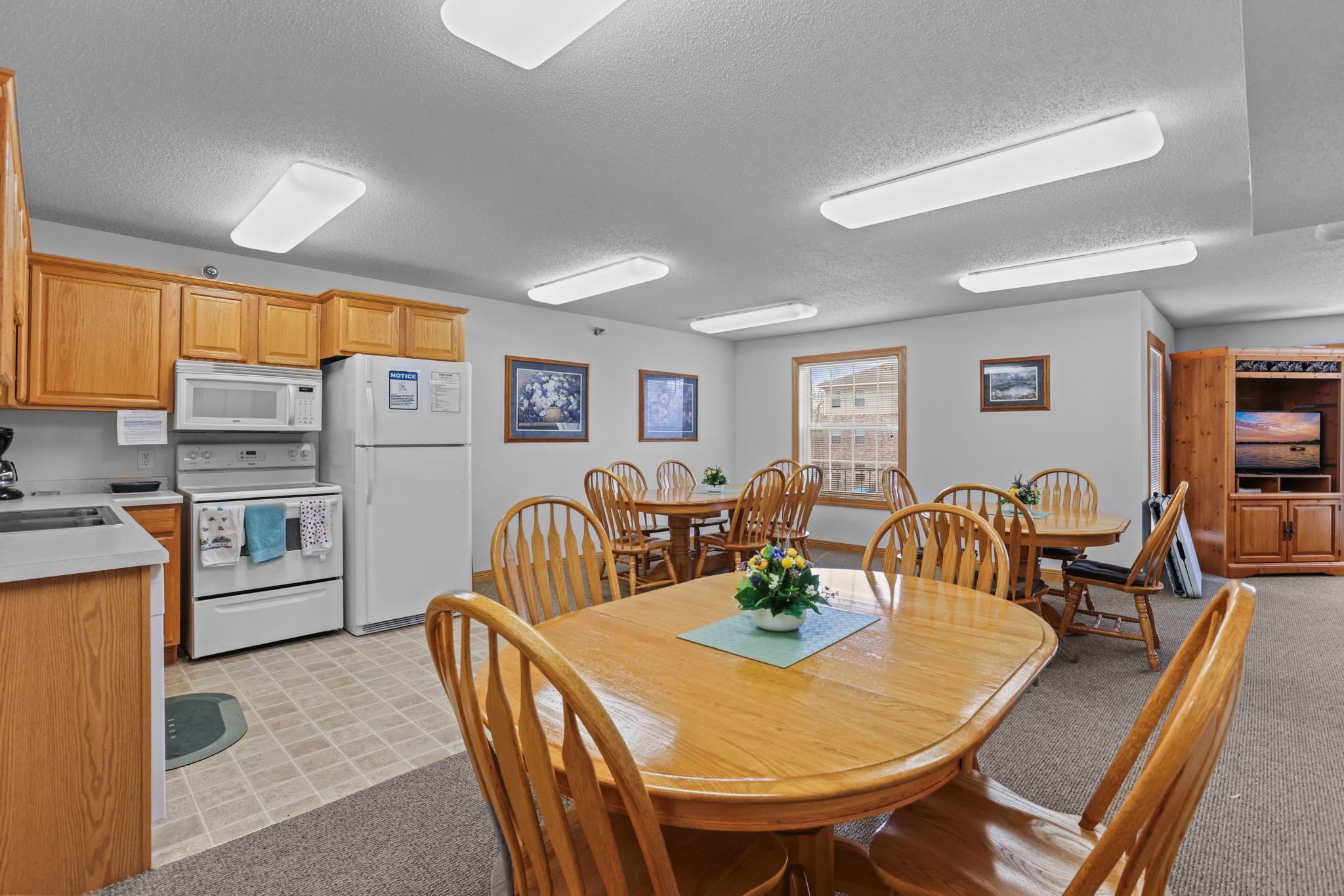 15570 Linnet Street Northwest, Unit 2305 Andover, MN 55304 - Photo 20 of 25