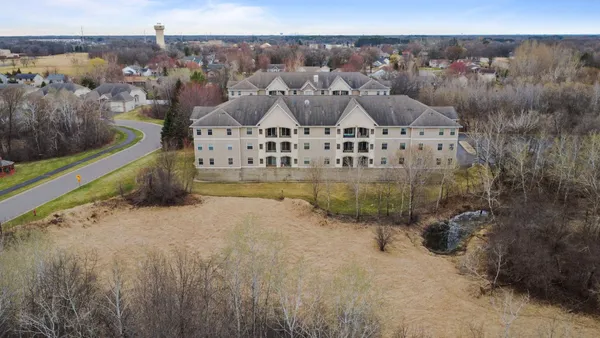 $210,000 | 15570 Linnet Street Northwest, Unit 2305, Andover, MN 55304