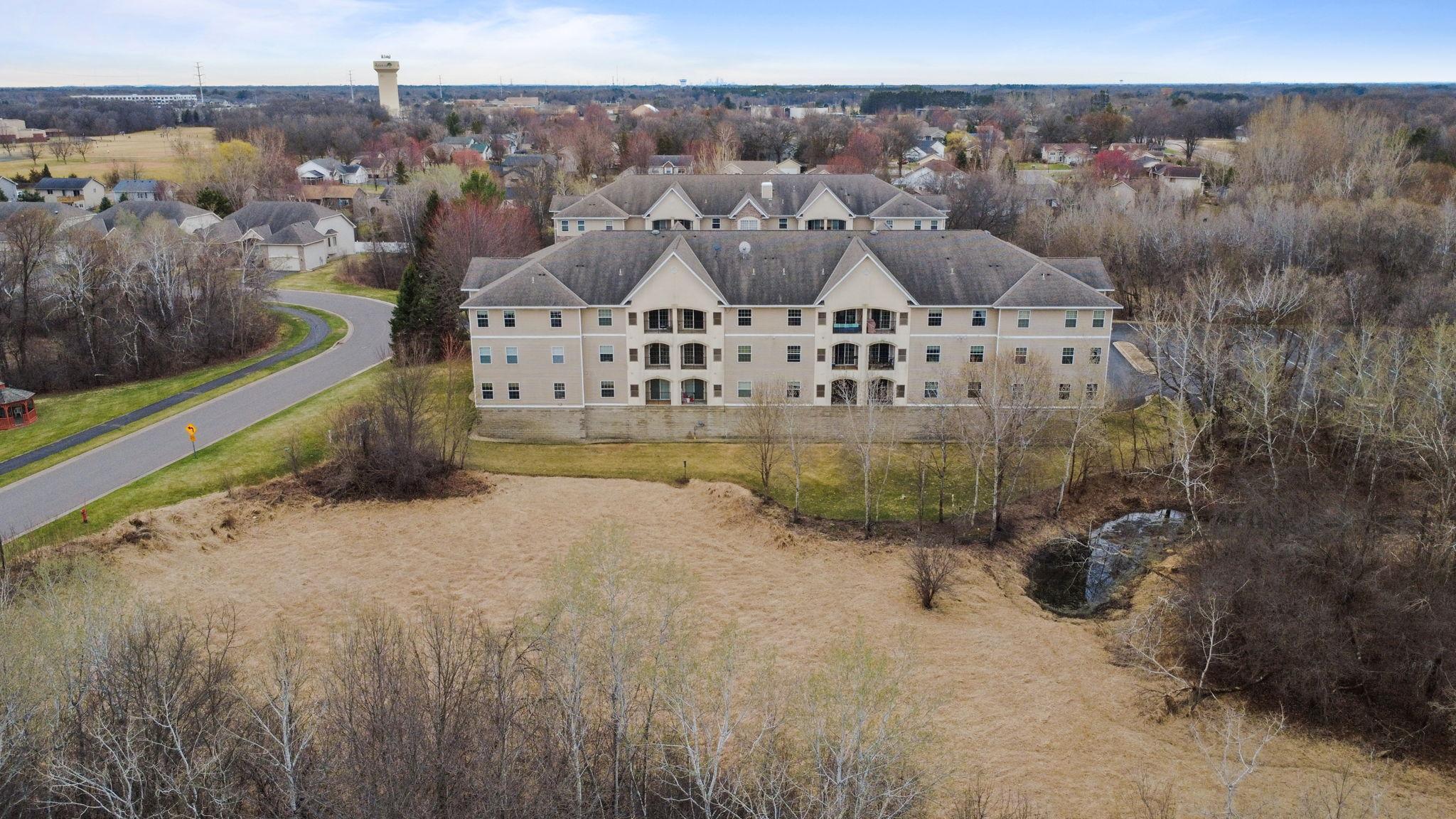 15570 Linnet Street Northwest, Unit 2305 Andover, MN 55304 - Photo 23 of 25