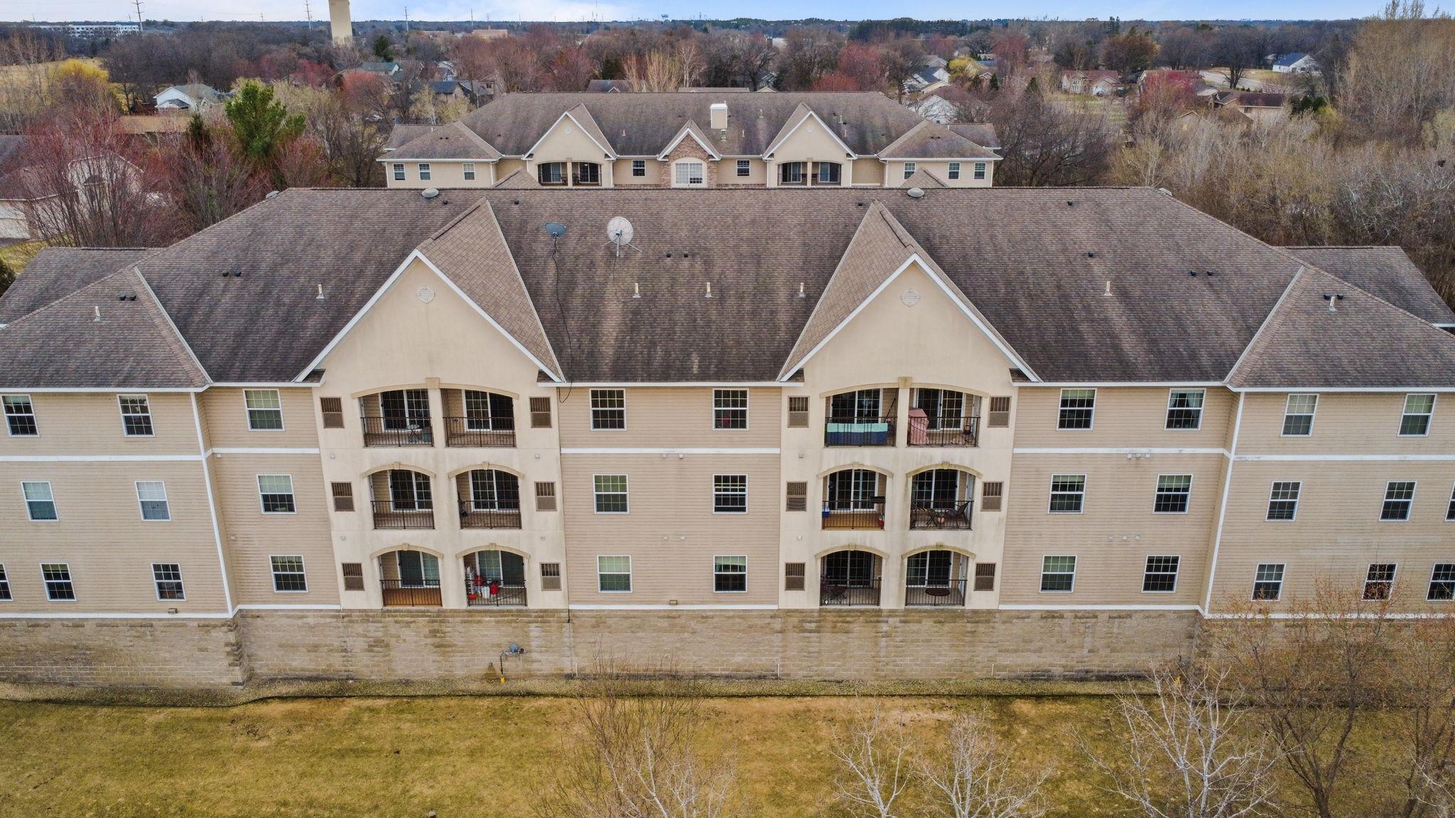15570 Linnet Street Northwest, Unit 2305 Andover, MN 55304 - Photo 24 of 25