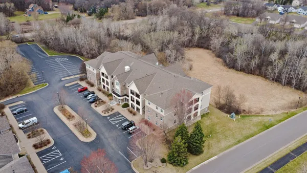 $210,000 | 15570 Linnet Street Northwest, Unit 2305, Andover, MN 55304