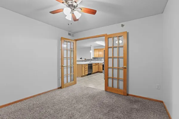 $210,000 | 15570 Linnet Street Northwest, Unit 2305, Andover, MN 55304