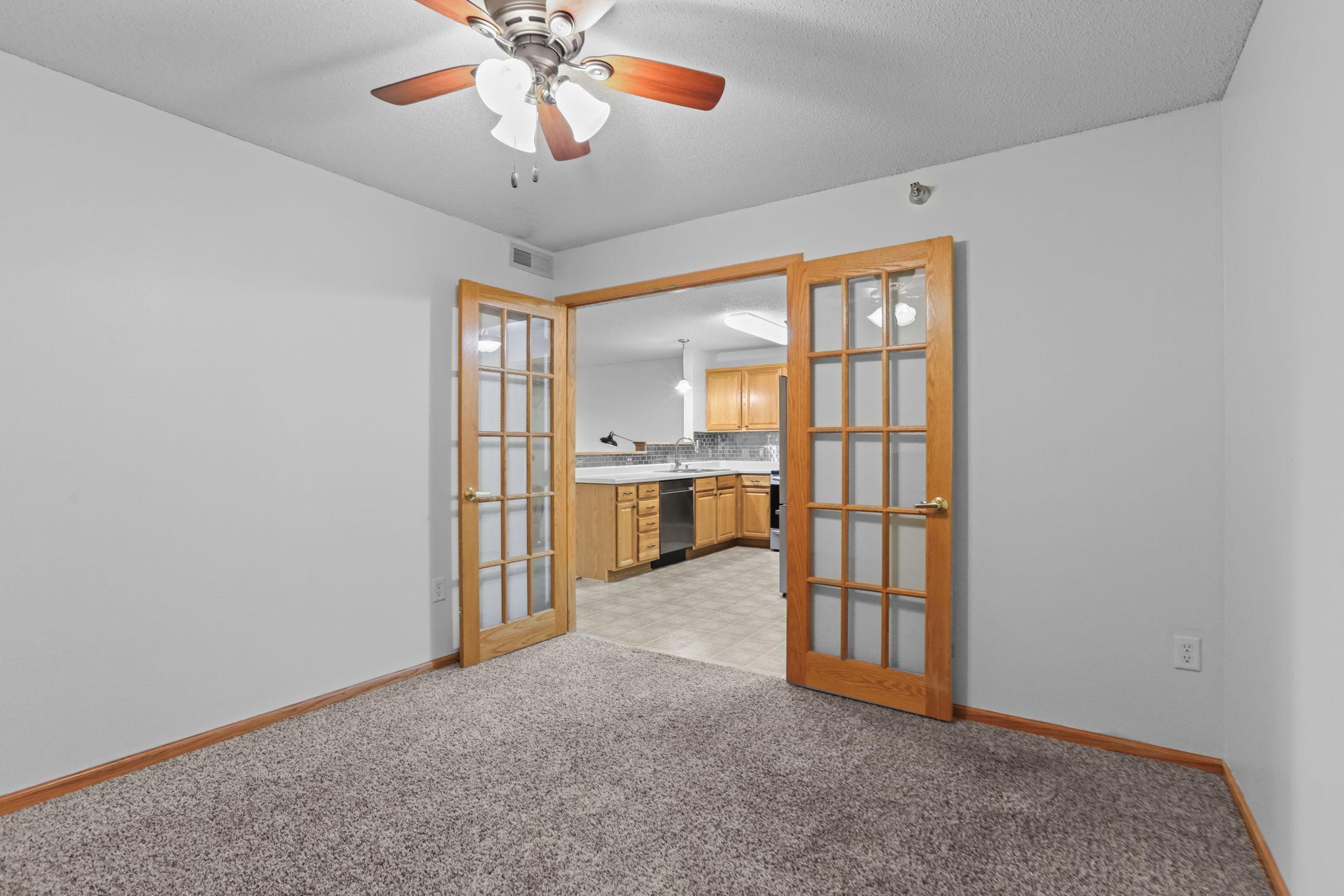 15570 Linnet Street Northwest, Unit 2305 Andover, MN 55304 - Photo 4 of 25