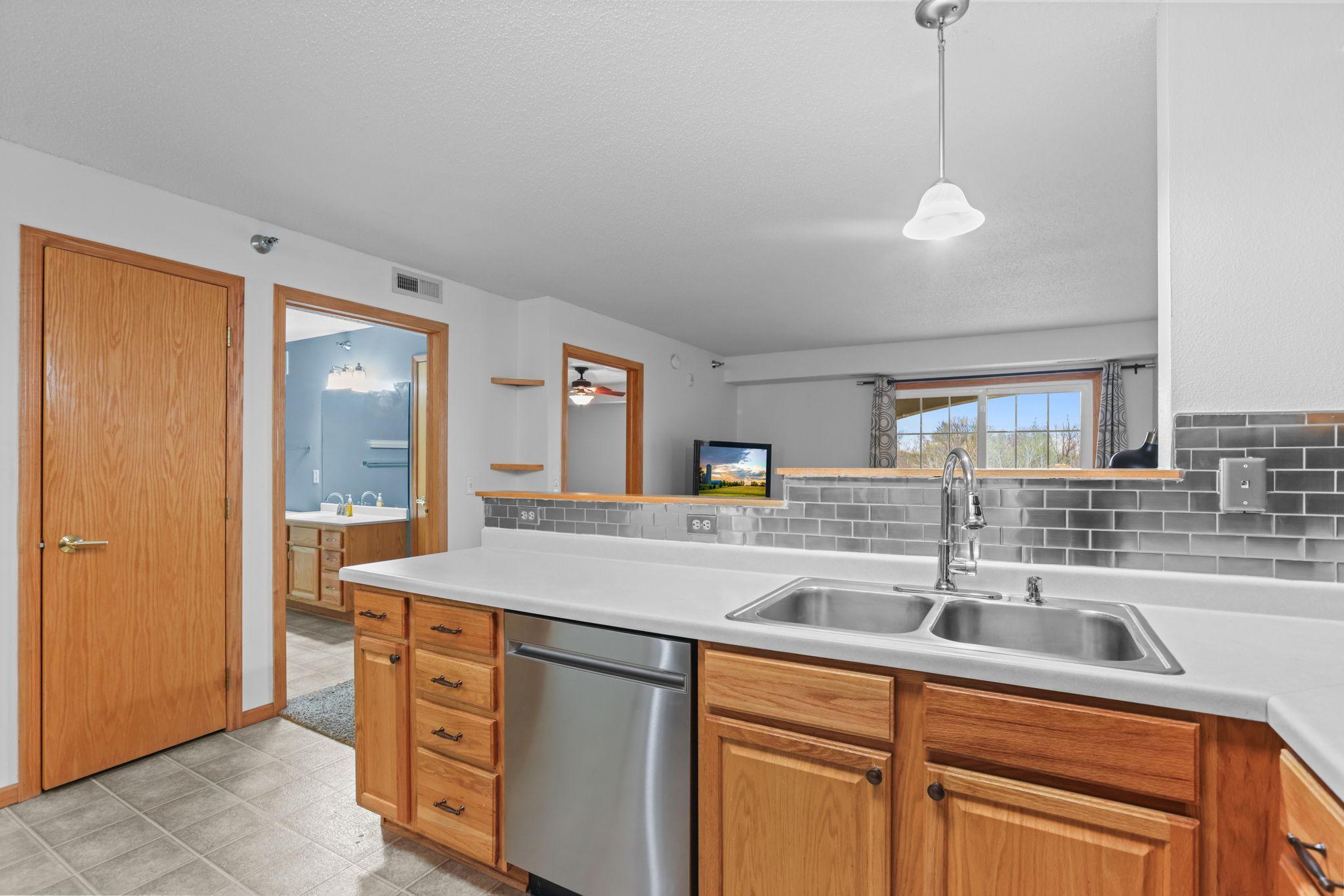 15570 Linnet Street Northwest, Unit 2305 Andover, MN 55304 - Photo 7 of 25