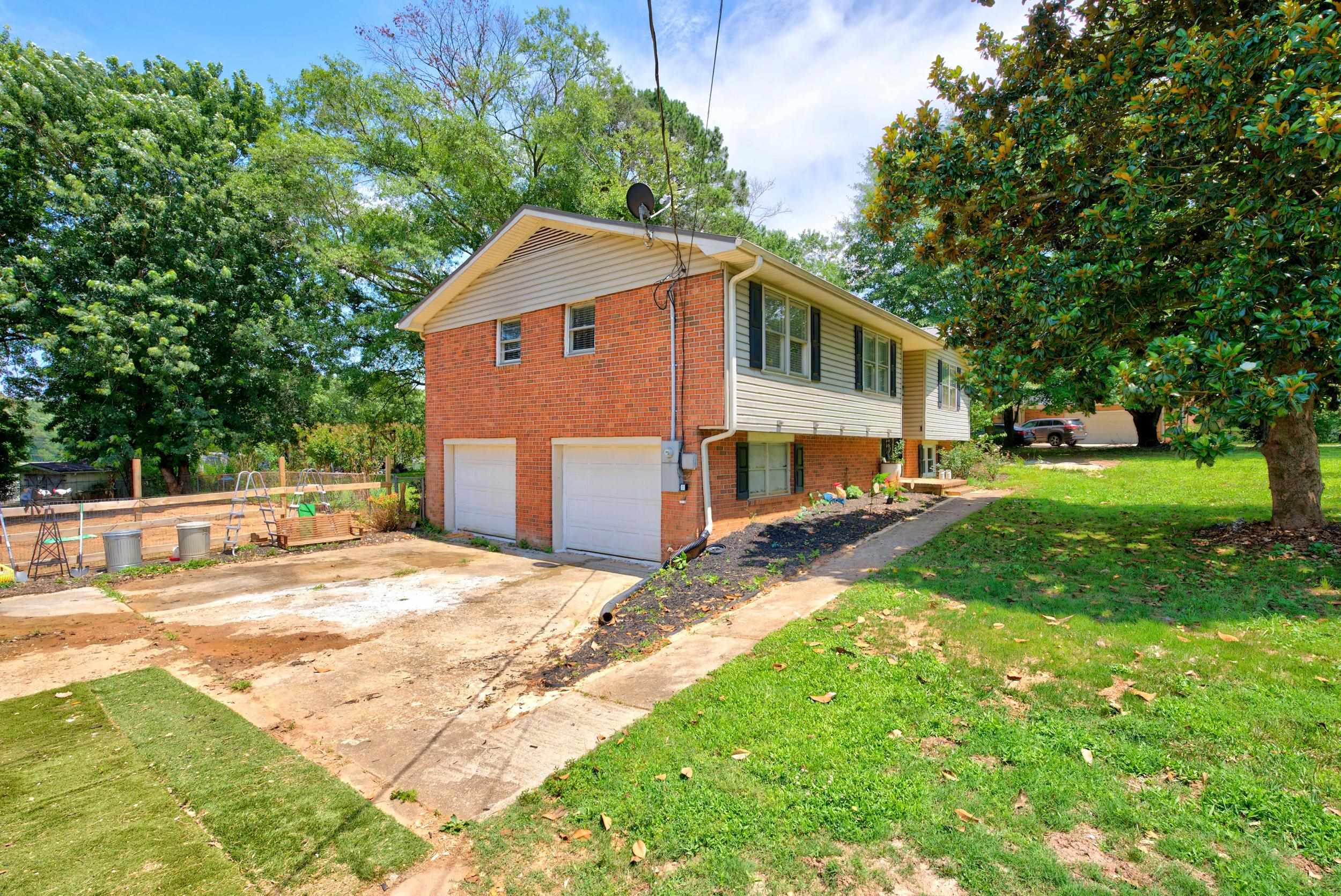 116 Winston Way West Easley, SC 29640 - Photo 5 of 43