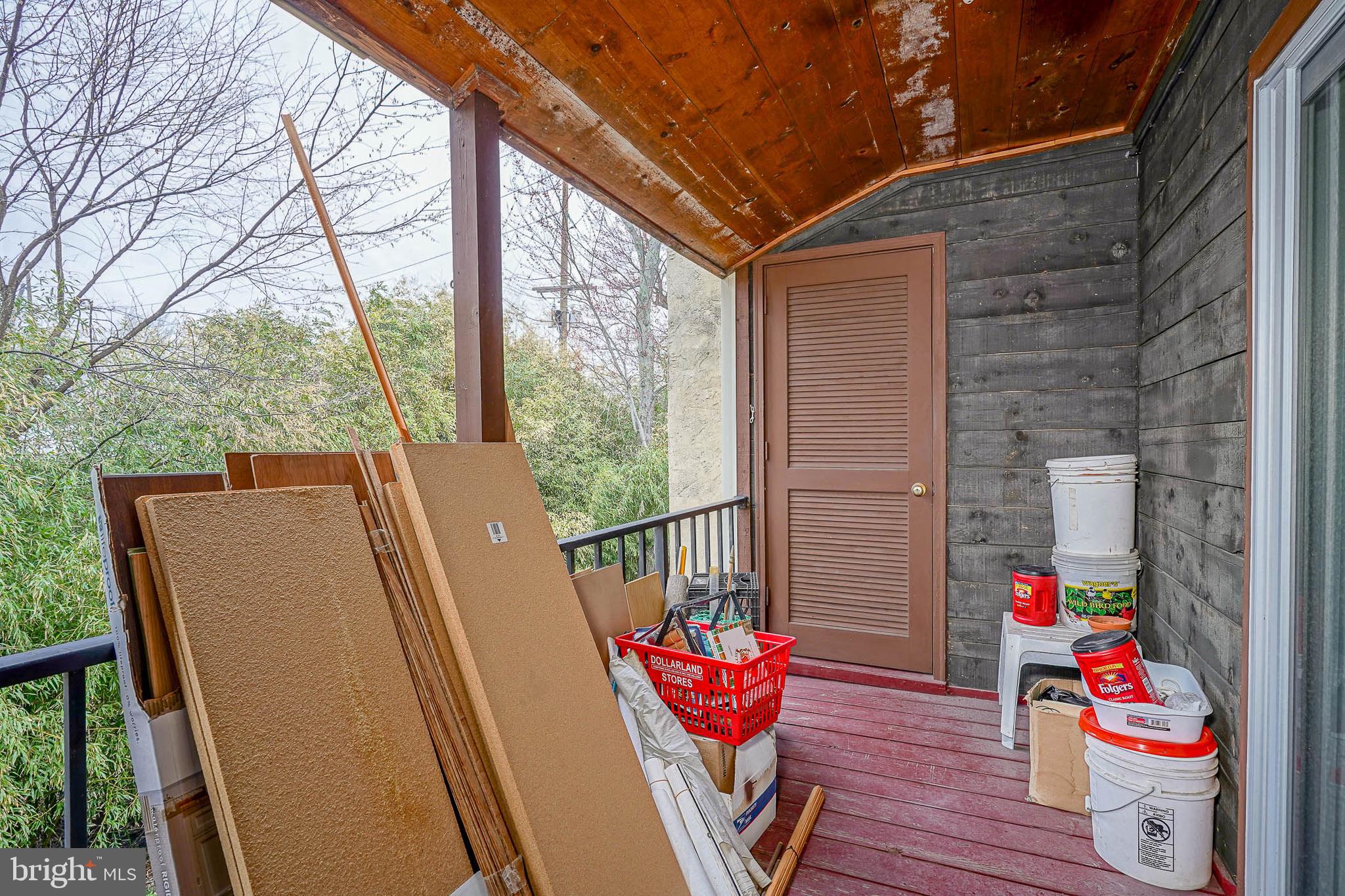 40 Tansboro Road, Unit 7B Berlin, NJ 08009 - Photo 20 of 20 a outdoor space with furniture