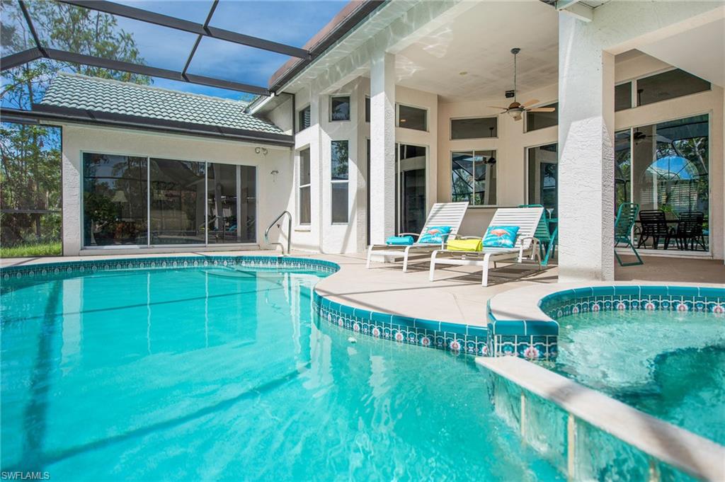6965 Mill Run Road Naples, FL 34109 - Photo 11 of 25 Gallery Image 11