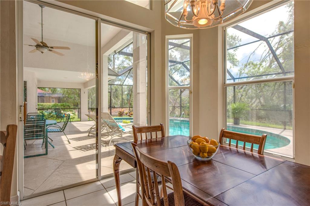 6965 Mill Run Road Naples, FL 34109 - Photo 16 of 25 Gallery Image 16
