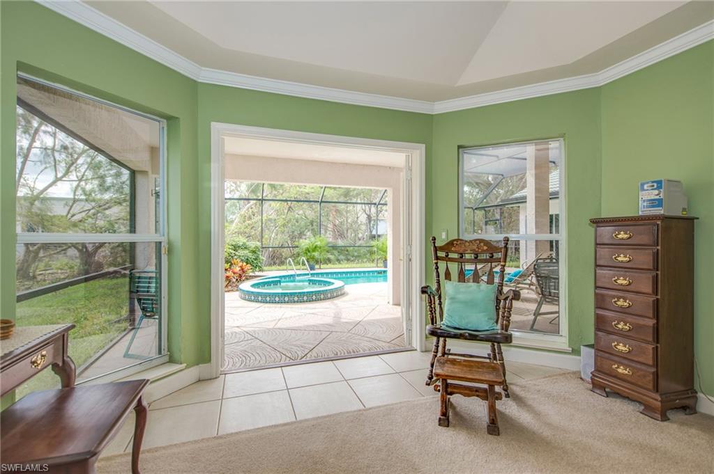 6965 Mill Run Road Naples, FL 34109 - Photo 17 of 25 Gallery Image 17