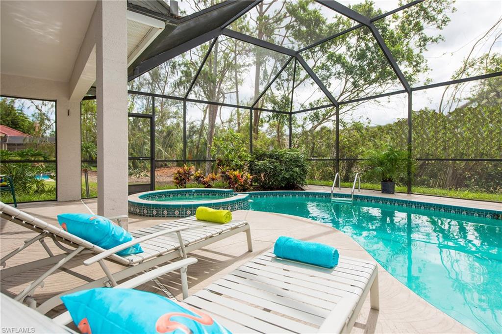 6965 Mill Run Road Naples, FL 34109 - Photo 3 of 25 Gallery Image 3